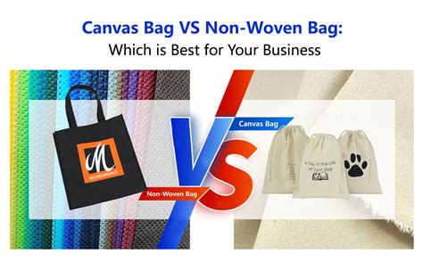 VIVOTEK Non Woven Bag